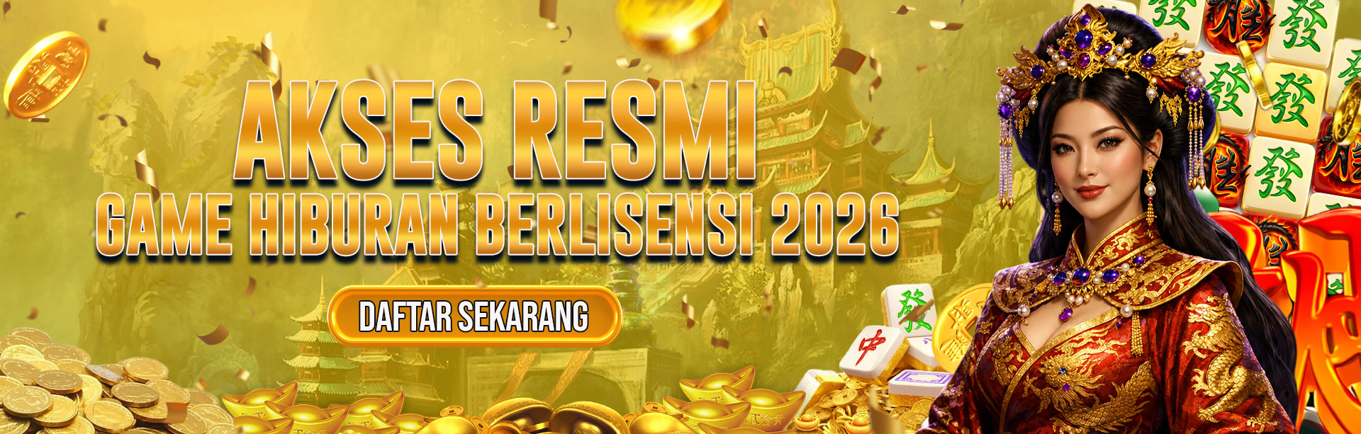 TIPTOP123